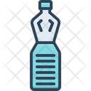 پیش‌نمایش فایل bottle-2786463 از پک متفرقه
