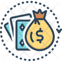 پیش‌نمایش فایل luck-2786475 از پک متفرقه