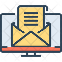 پیش‌نمایش فایل request-2786471 از پک متفرقه