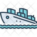 پیش‌نمایش فایل ship-2786470 از پک متفرقه