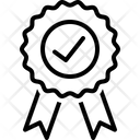 پیش‌نمایش متفرقه