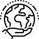 پیش‌نمایش فایل exist-2796315 از پک متفرقه