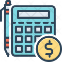 پیش‌نمایش فایل estimate-2801086 از پک متفرقه