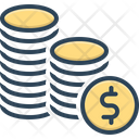 پیش‌نمایش فایل money-2801081 از پک متفرقه