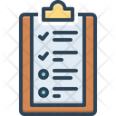 پیش‌نمایش فایل require-2801101 از پک متفرقه