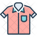 پیش‌نمایش فایل shirt-2801100 از پک متفرقه