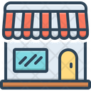 پیش‌نمایش فایل store-2801099 از پک متفرقه