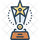 پیش‌نمایش فایل award-2801168 از پک متفرقه