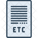 پیش‌نمایش فایل etc-2801159 از پک متفرقه