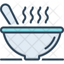 پیش‌نمایش فایل bowl-2801180 از پک متفرقه