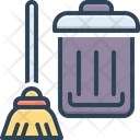 پیش‌نمایش فایل clean-2801179 از پک متفرقه