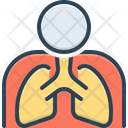 پیش‌نمایش فایل lung-2801197 از پک متفرقه