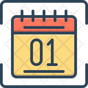 پیش‌نمایش فایل month-2801196 از پک متفرقه