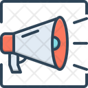 پیش‌نمایش فایل promote-2801192 از پک متفرقه