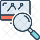 پیش‌نمایش فایل research-2801190 از پک متفرقه