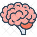 پیش‌نمایش فایل brain-2801483 از پک متفرقه