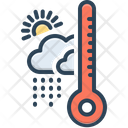 پیش‌نمایش فایل climate-2801482 از پک متفرقه