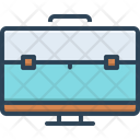 پیش‌نمایش فایل corporate-2801478 از پک متفرقه