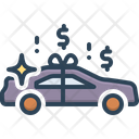 پیش‌نمایش فایل destination-car-2801474 از پک متفرقه
