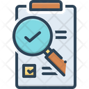 پیش‌نمایش فایل evaluation-2801475 از پک متفرقه