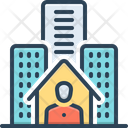 پیش‌نمایش فایل resident-2801490 از پک متفرقه