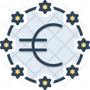 پیش‌نمایش فایل european-2801231 از پک متفرقه