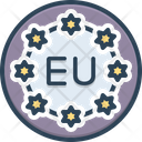 پیش‌نمایش فایل european-2801232 از پک متفرقه
