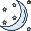پیش‌نمایش فایل moon-2801228 از پک متفرقه