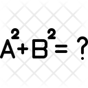 پیش‌نمایش فایل complicated-2836041 از پک متفرقه