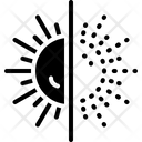 پیش‌نمایش فایل disappear-2836064 از پک متفرقه