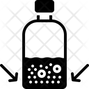 پیش‌نمایش فایل bottom-2833762 از پک متفرقه