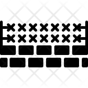 پیش‌نمایش فایل boundary-2833940 از پک متفرقه