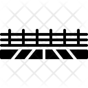 پیش‌نمایش فایل boundary-2833941 از پک متفرقه