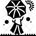 پیش‌نمایش فایل art-2841945 از پک متفرقه