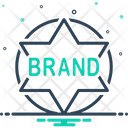 پیش‌نمایش فایل brand-2847041 از پک متفرقه