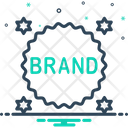 پیش‌نمایش فایل brand-2847042 از پک متفرقه