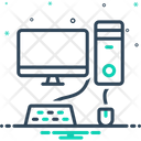 پیش‌نمایش فایل computer-2847039 از پک متفرقه