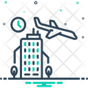 پیش‌نمایش فایل arrival-2847359 از پک متفرقه
