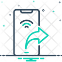 پیش‌نمایش فایل forward-2846893 از پک متفرقه