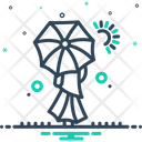 پیش‌نمایش فایل art-2847763 از پک متفرقه