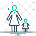 پیش‌نمایش فایل mother-2847774 از پک متفرقه