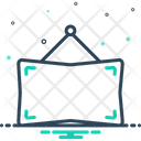 پیش‌نمایش فایل frame-2849811 از پک متفرقه