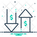 پیش‌نمایش فایل price-2849807 از پک متفرقه