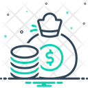 پیش‌نمایش فایل amount-2849866 از پک متفرقه