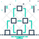 پیش‌نمایش فایل framework-2849856 از پک متفرقه