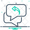 پیش‌نمایش فایل respond-2849875 از پک متفرقه