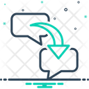 پیش‌نمایش فایل respond-2849876 از پک متفرقه