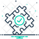 پیش‌نمایش فایل solve-2849872 از پک متفرقه