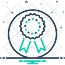 پیش‌نمایش فایل symbol-2849869 از پک متفرقه