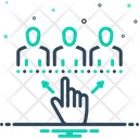 پیش‌نمایش فایل conclude-2849884 از پک متفرقه